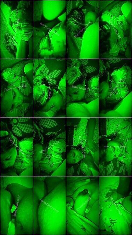 Young Babe Giving Blowjob Hard Fucking