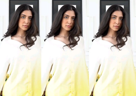 Famous Stylist Influencer Latest Most Surprising Snapchat Premium Videocall Str!pping Full Frontal NUDE with Full Face Pussy Rubbing Spreading her Ass!! Don’t Miss