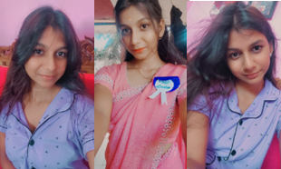 BEAUTIFUL BHUBANESWAR SEXY GF GIVING HANDJOB OUTDOOR & SQUEEZING BIG ROUND BOOBS FOR GF (PICS+4 CLIPS)