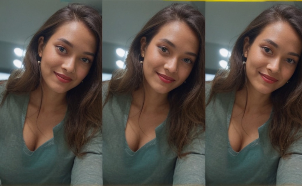 Beautiful Indian College Girl Showing Boobs with Full Face in Mall Changing Room & Giving Blowjob to Boyfriend!! Don’t Miss