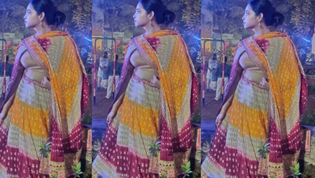 Beautiful Indian Girl Fully Nude Showing her Sexy Ass in Shower Showing Shaved Pussy and Tight Untouched Tiddies Pic’s+Video’s