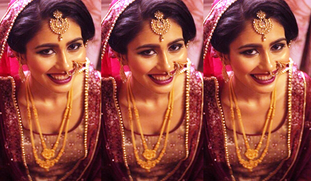 Beautiful Sexy Newly Married Girl Enjoying Honeymoon Nude Captured by Husband & She Sucking his Dick