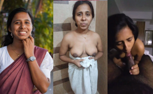 Beautiful Wife Sucking Lover Dick