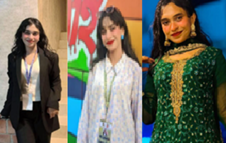 Bengali Sexy Girl Sucking Boyfriend Dick