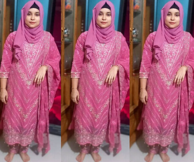 Bhabhi Nude Captured Giving Blowjob Fucking With Husband Nude Pic’s & Video’s