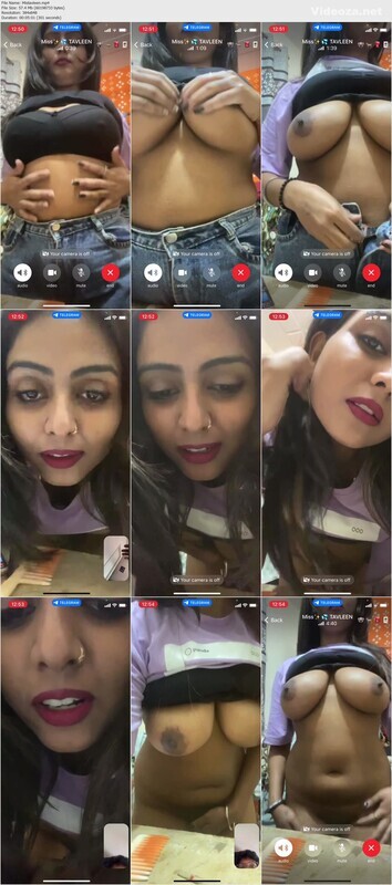 Big Boobs Milf Showing