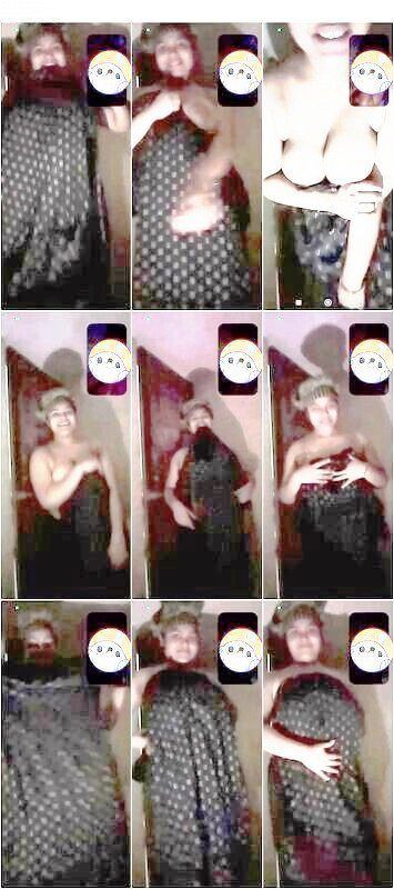 Big Boobs Wife After Bath Showing