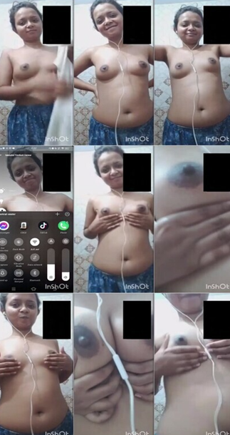 Cheater Bhabhi Showing