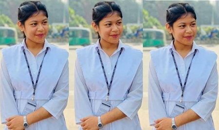 Cute Girl Sucking Boyfriend Dick Fucking