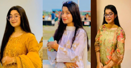 Desi Cute Girl Showing Rubbing Her Pussy