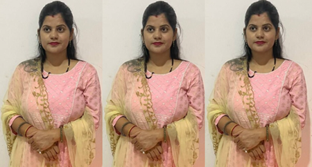 Extremely Beautiful Indian Wife Sucking Husband Dick Wet Pussy Painful Fucking Moaning in Midnight While her Son Sleeping Don’t Miss