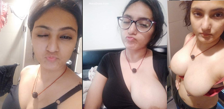 Horny Desi Beauty After Party New Fucking Video FULL NUDE & Clear Hindi Audio Saying Mujhko Randi Banake Chodo….Teri Maa Chod Dunga