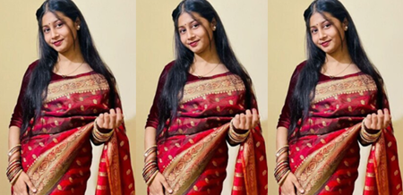 Horny Girl Pressing Her Boobs Destroying Pussy With Bottle Nude Pic’s & Video’s