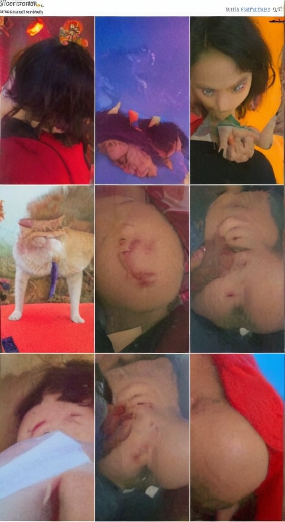 Horny Girlfriend Sucking Dick Fucking