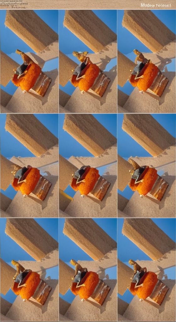 Indian Massage Parlor Girls Leaked Video’s