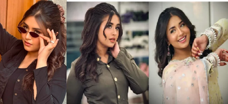 Pakistani Actress Minahil Malik Pressing Boobs Fingering Pussy Sucking Boyfriend Dick Masturbating Dirty Hindi Talking Moaning Saying Jitna Marzi Chod Lena Mujhe Don’t Miss