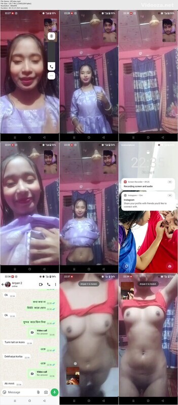 Slim Girl Nude Dancing Fingering Showing Asshole For Boyfriend