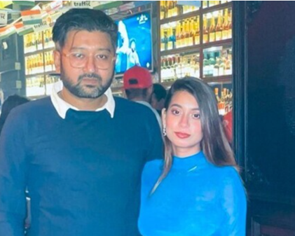 Sexy Indian Model Full NUDE with Full Face Boobs Pressing Pussy Closeup Spreading in Shower for Producer Don’t Miss