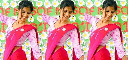 Horny College Teacher Trying to Quick Fuck With her Immature Student But her Student Not Able to Fuck with her Small Dick