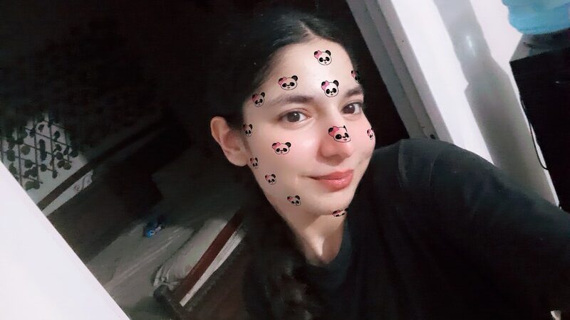 BEAUTIFUL CUTE SISTER & MOM SECRETLY CAPTURED WHILE CHANGING HIDDEN CAM