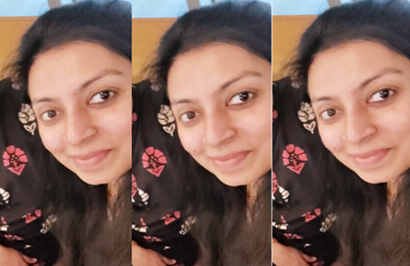 Beautiful Sexy Mallu Office Girl Painful Fucked by Manager in Hotel for Promotion Loud Moaning