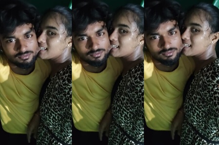 Beautiful Young Village Girl First Time Sucking Cousin Brother Dick And Start Vomiting Must Watch 🤩🥰