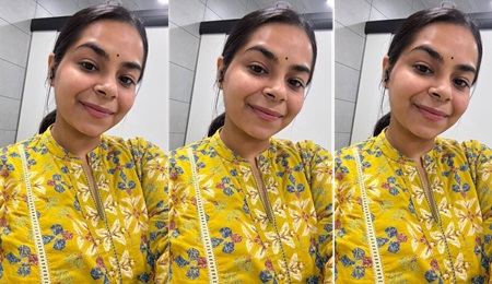 Big Boobs Sexy Girl Hard BDSM Fucking Moaning Taking Cum In Boobs Face Nude Pic’s & Video’s