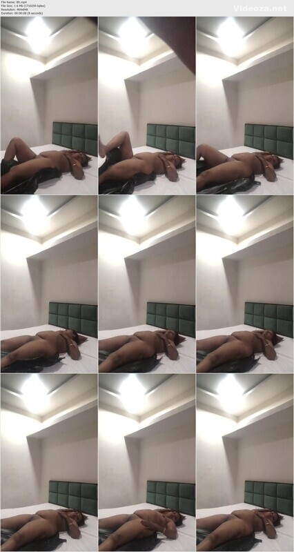 Cheater Bhabhi Nude Captured