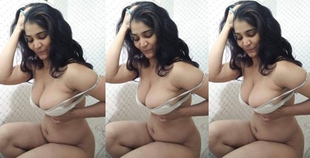 College Girl Enjoying Sucking Boyfriend Dick & Saying ” Ye Laal Ho Gaya Hai … Kha Jau” Hard Painful Fucking on Couch Moaning Dirty Hindi Talking Total 8 Video’s with Clear Hindi Audio