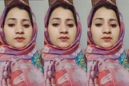 Desi Bhabhi Hard Fucking Nude Captured