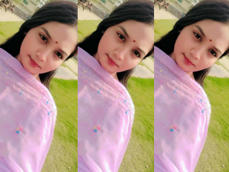 Extremely Cute Newly Married Girl Sucking Husband Dick Riding Shaved Pussy Fucking 🤩🥰