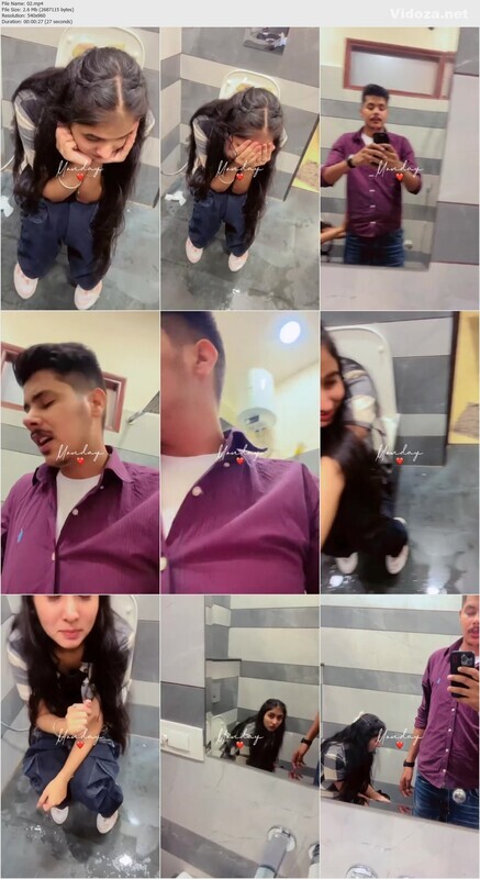 Extremely Cute Slim Punjabi Girl Sucking Boyfriend Dick Shaved Tiny Pussy Painful Fucking Moaning Saying