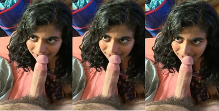 Extremely Horny Curly Hair Twin Indian Sisters Hard Fucked by White Guy for Money in UK