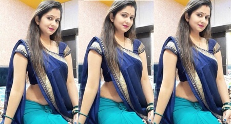 Gorgeous Newly Married Wife Shaved Red Pussy Painful Fucked by Husband Loud Moaning