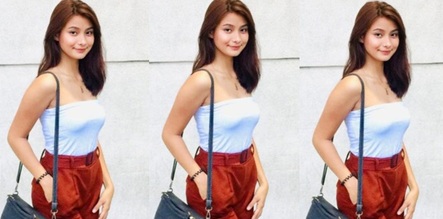 Horny Young Hot Girl Wants BBC Keeps Playing With Huge Black Dildo She Keep Telling How Her Dildo Is Bigger Than Her BFs Dick She’s Young Miss Philippines BTW