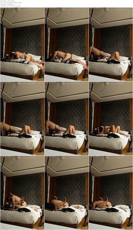 Indian Couple Hard Fucking Moaning Clear Hindi Talking