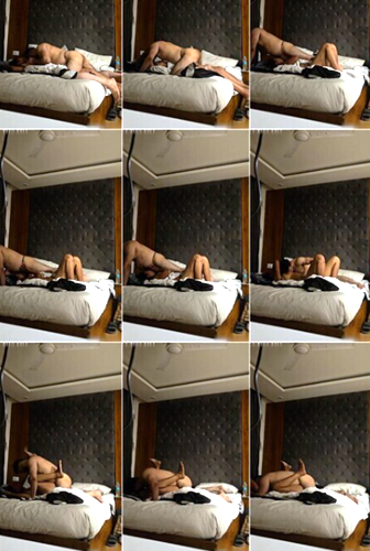 Indian Couple Hard Fucking Moaning Clear Hindi Talking