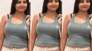 Indian Girl Hard Fucking Moaning