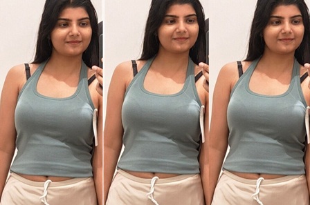 Indian Girl Hard Fucking Moaning