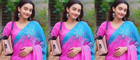 Most Demanded Beautiful Tiktoker Babe Showing Her Nude Body Giving Blowjob Painful Fucking With Boyfriend Nude