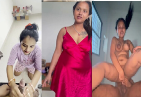 Nepali Wife Fucked By Husband HD Video’s