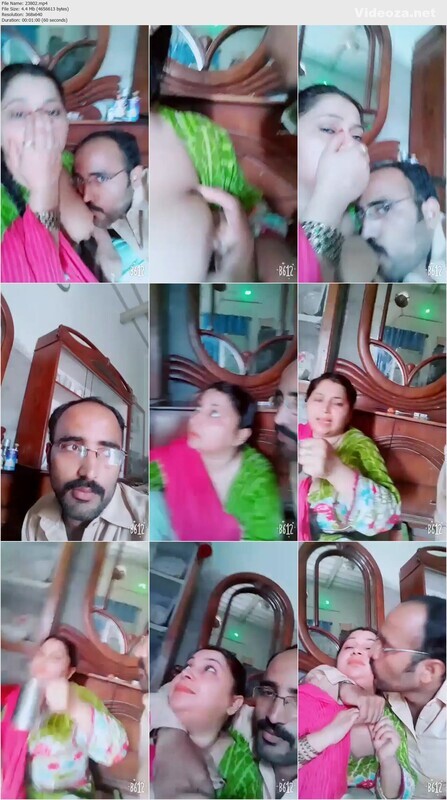 Chubby Wife Fully Nude Fingering