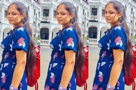 Sexy Babe Giving Blowjob Boobs Sucked by Boyfriend DoggyStyle Fucking in Hotel