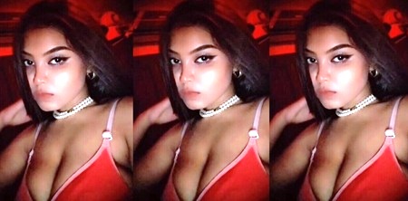 Sexy College Girl Sucking Boyfriend Dick Painful Fucking Moaning Saying Aah Aah Slow Slow Please