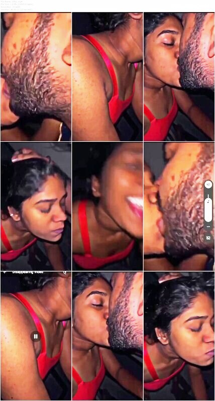 Sexy Horny Girl Sucking Dick