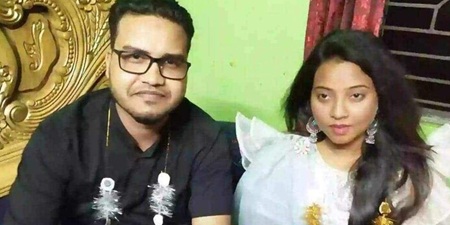 Sexy Horny Girlfriend Showing Taking Bath Fingering