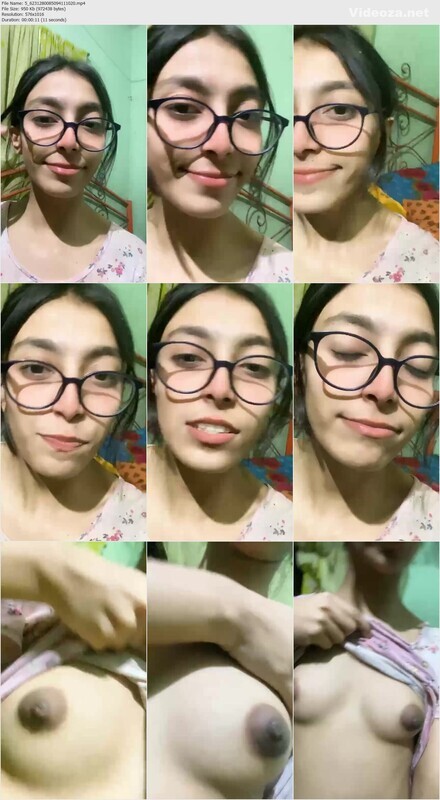 Slim Bengali Girlfriend Showing Fingering Hard With Moaning