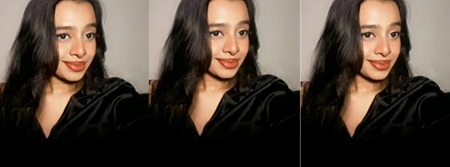 Snapchat Bengali Girl Playing With Her Boobies Fingering Many