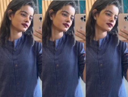 Super Sexy Slim Girl Full Nude Painful Fucked by Boyfriend Moaning Don’t Miss 🥵🔥