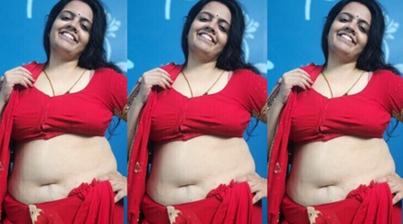 Very Beautiful Milky Body Indian Housewife Sucking Nephew Dick Fucking When Nobody at Home